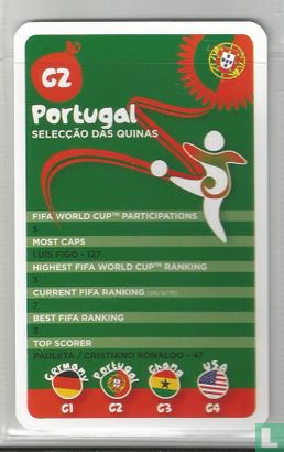 G2 Portugal - Image 1
