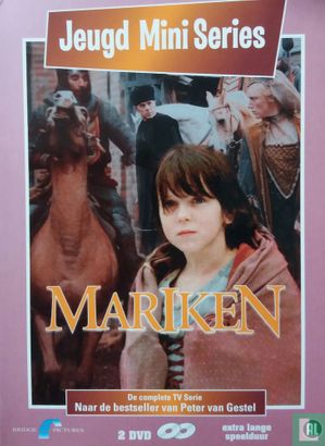 Mariken - Image 1