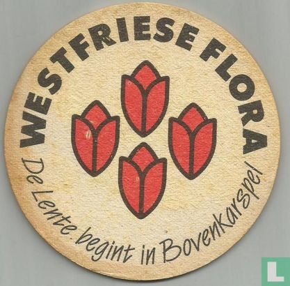 Westfriese Flora - Bild 1