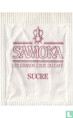 Samoka - Image 2