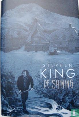 De Shining - Bild 1