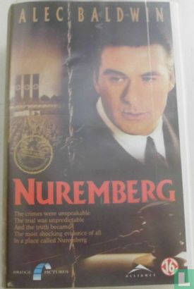 Nuremberg - Image 1