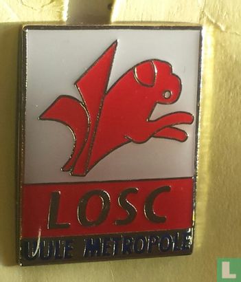 Lille OSC