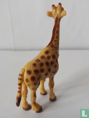 Giraffe "Ory" - Bild 2