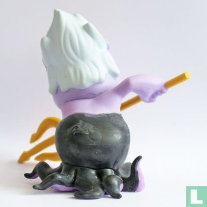 Ursula - Image 2