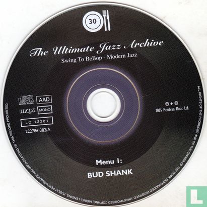The Ultimate Jazz Archive 30 - Image 3