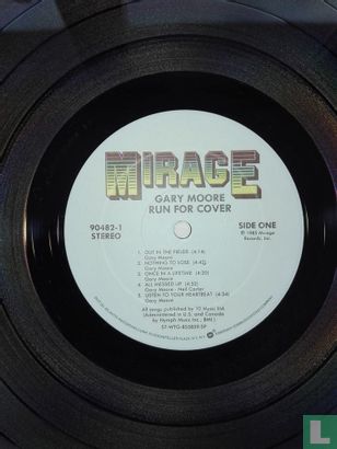 Run for Cover - Image 3
