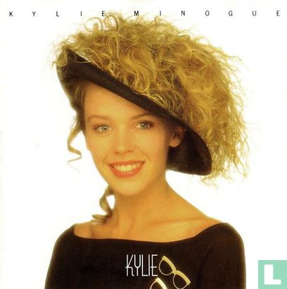 Kylie - Bild 1