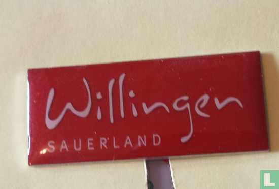 Willingen - Sauerland