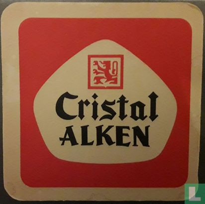 Cristal Alken c1 9,3