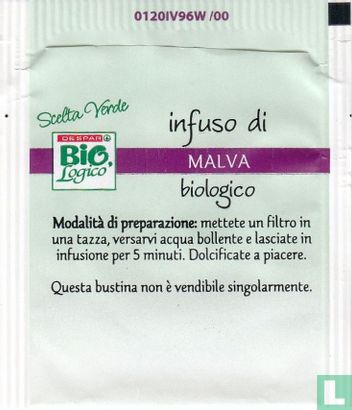 Malva - Image 2