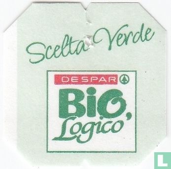 Zenzero E Limone - Image 3