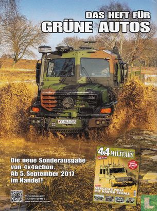 Clausewitz 5 - Image 2
