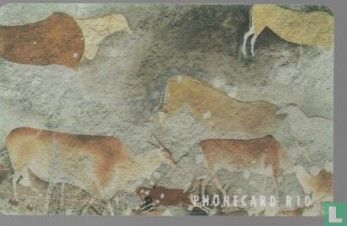 Wall Painting - Image 2