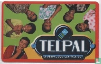 Telpal - Image 2