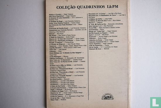 O melhor de Crumb - Image 2