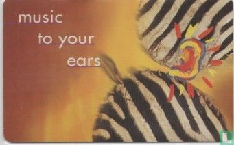 Music to your Ears - Image 2