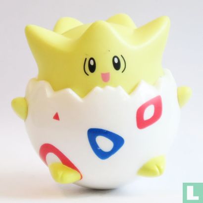  Togepi - Image 1