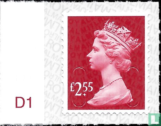 La Reine Elizabeth II - Image 2