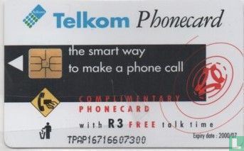 Give Your Voice Wings - Image 1