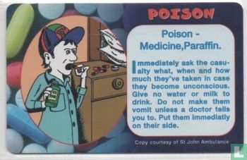 Poison - Bild 2