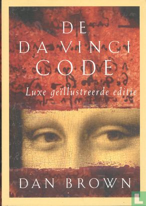 De Da Vinci code - Bild 1