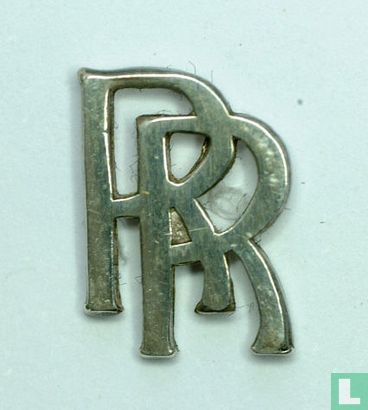 Rolls-Royce - Afbeelding 1