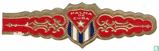 Palma de Cuba - Image 1