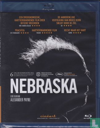Nebraska - Afbeelding 1