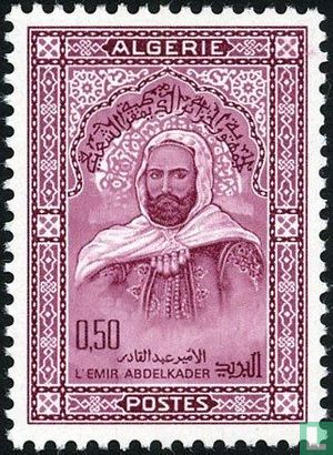 Emir Abd El-Kader