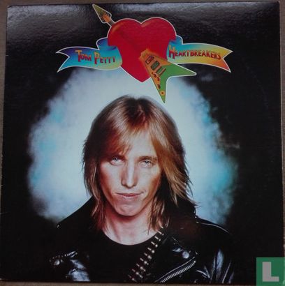 Tom Petty and The Heartbreakers  - Image 1
