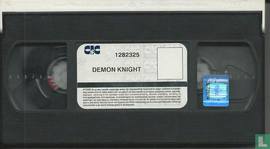 Tales from the Crypt: Demon Knight - Image 3