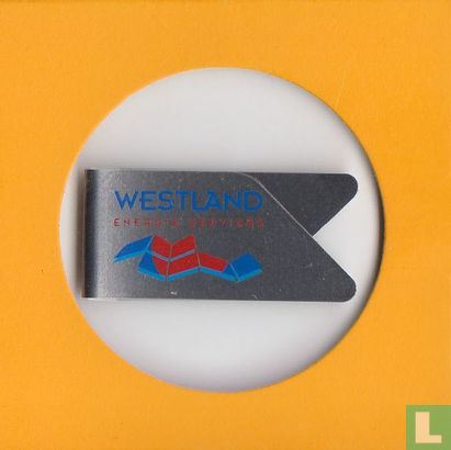 Westland - Image 1