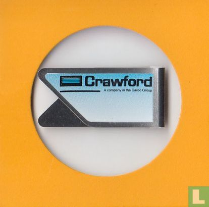Crawford - Afbeelding 1