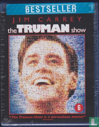 The Truman Show - Afbeelding 1