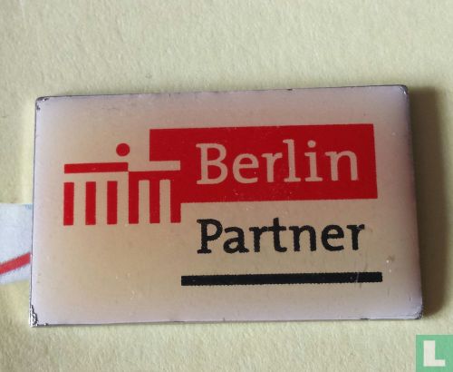 Berlin - Partner