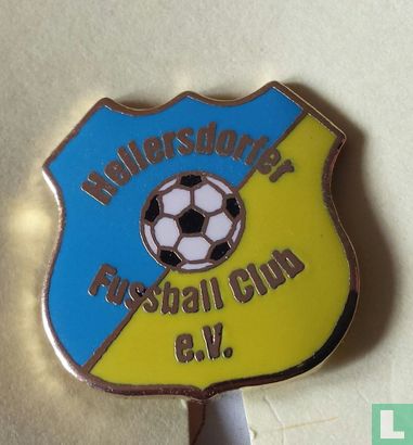 Hellersdorfer FC