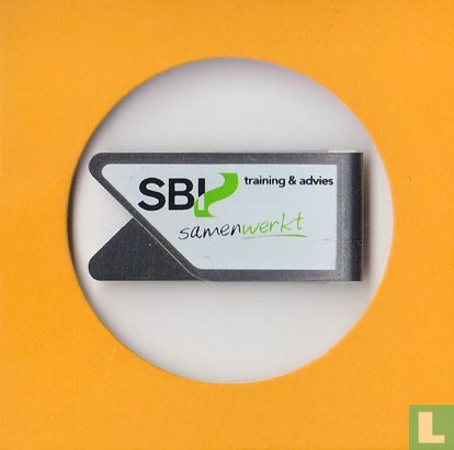 SBI training & advies - Afbeelding 1