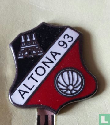 Altona '93