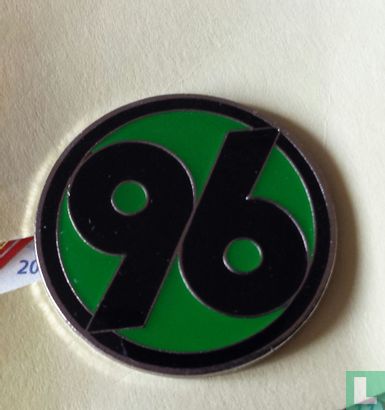 Hannover '96