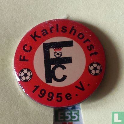 FC Karlshorst '95