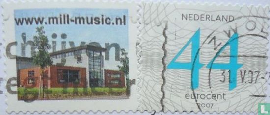 www.mill-Music.nl