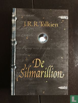 De Silmarillion - Bild 1