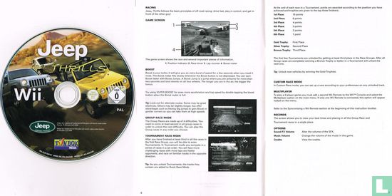 Jeep Thrills - Image 3