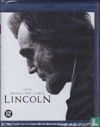 Lincoln - Afbeelding 1