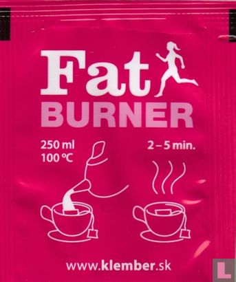 Fat Burner - Image 2