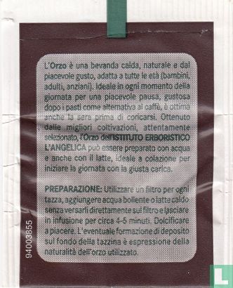 Gusto Caffè  - Afbeelding 2