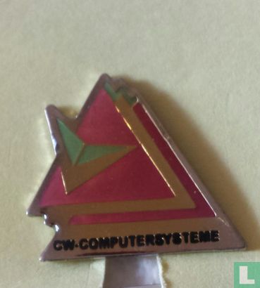 CW Computersysteme