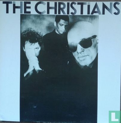 The Christians  - Image 1