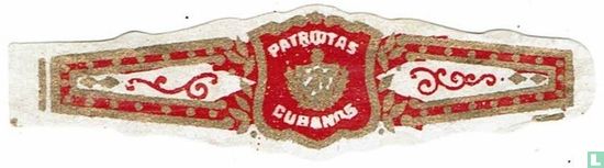 Équipe-Cubanas - Image 1